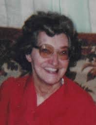 Reginald Chambers's Instagram, Twitter & Facebook