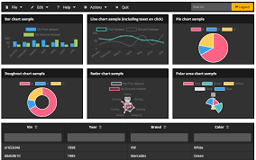 Runkit Npm Primeng Schematics