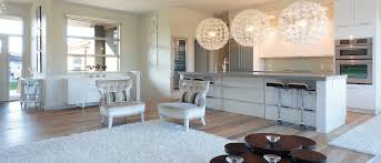 incorporate uniqueness to your kitchen