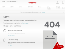 I need printing services or assistance with a print order. Staples Gift Card Balance Check Balance Enquiry Links Reviews Contact Social Terms And More Gcb Today