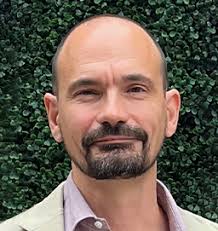 CPE Executive Council: The CRE Niches That Will Grow the Most in '25