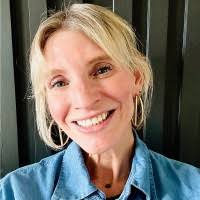 60+ "Schuld" profiles