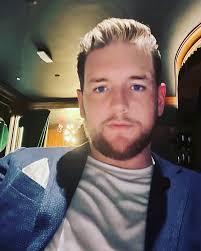 Tyler Glen (@tycaden) • Instagram photos and videos