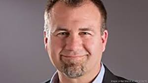 Pace Center for Girls receives $2 million grant from The Players  Championship Village