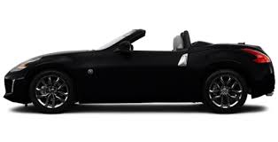 .touring roadster will be in fact the most valuable nissan 370z, having a.plus all the sport touring roadster is usually realistically the costliest nissan 370z, having a commencing price regarding far more as compared to $49,000. Trevors Nissan New 2020 Nissan 370z Roadster Touring For Sale In Miramichi