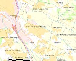 Actuellement, 6 annonces de locations étudiantes sont disponibles dans votre ville découvrez les annonces de petites surfaces à louer. Saint Orens De Gameville Wikipedia