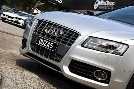 Image result for Quartz Gray 2010 S5