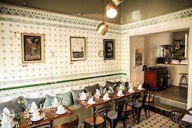 3.58 · rating details · 472 ratings · 36 reviews. 11 Best Frankfurt Restaurants Right Now