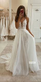 Dream Wedding Dresses Lace Dresses Bridal Wear By Esme Black Dresses F Grizzlehair In 2020 Rustic Wedding Dresses Lace Wedding Dress Vintage Bohemian Wedding Dress