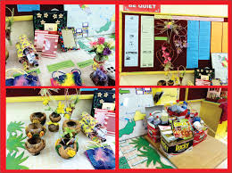 Objektif program program affaldsbekendtgoerelsen 1999 program cukai hijau program waste 21 menguatkuasakan kuatkuasakan programcukai sisa,program cukai hijau,program pengembalian peposit,dan program subsidi sisa. Amalan Kitar Semula Di Sekolah Zuraida Sampah Boleh Jana Pendapatan Dengan Kitar Semula