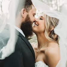 TOP 10 BEST Spray Tan near Indian Harbour Beach, FL