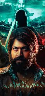 Download the best hd and ultra hd wallpapers for free. Kgf 2 Wallpapers Top Free Kgf 2 Backgrounds Wallpaperaccess