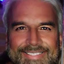 Mark N. Medford (@MarkNMedford1)