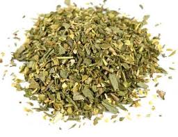 Cari penjual mod podge dimana yah kalo mau beli di jakarta? Grocery Indonesia