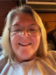 What are your opinions