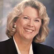 Lehmann Family Obituaries