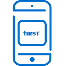 Your parents, partner or sponsor will need to report others. Checking Accounts First Financial Bank
