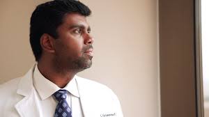 Dr. Wells partners with UMC in Electrophysiology, Rhythm Management and  Interventional Cardiology, in order to give patients advanced cardiac care.  Learn more about this care and more by visiting  umchealthsystem.com/heartmonth