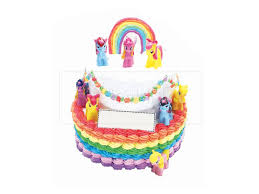 Visit the largest online balloons and party supplies in malaysia and singapore. Robinna Bakery Baby Full Moon Cake Johor Bahru Jb Cake Delivery Custom Made Cake Online Cake Birthday Cake