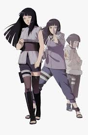Transparent Hinata Hyuga Png Hinata Png Png Download Transparent Png Image Pngitem Последние твиты от raikage inside hinata (@hinatainside). transparent hinata hyuga png hinata