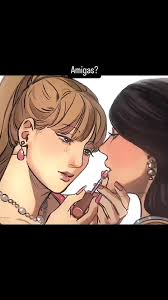 Raquel Barbie Movie 2023 Growing Skipper