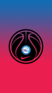 A collection of the top 51 76ers wallpapers and backgrounds available for download for free. 76ers Wallpaper Iphone 11