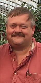 JOSHUA STEVEN SORRELLS Obituary (2022)