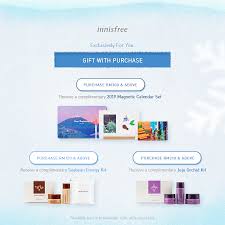 No matter who you are, what your you can use november 2018 calendar malaysia as travel planner, monthly planner, appointment calendar, meeting calendar, journey planner, pocket. Facebook