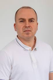 Archívy Cievna chirurgia