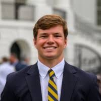 1100+ "Echols" profiles