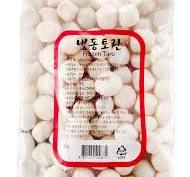 냉동 알토란(1Kg/EA)/중국산 - 최저가 사업자 식자재 | 식봄