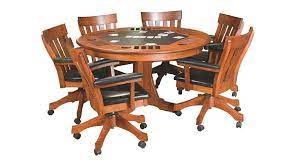 Maybe you would like to learn more about one of these? Specialty Tables Game On Gaming Tables