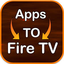 Estas son las razones por las que debes usar una vpn todo el tiempo. Apps To Fire Stick Apk 1 0 0 Download For Android Download Apps To Fire Stick Apk Latest Version Apkfab Com