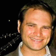 People :: Gruppo Popolazione