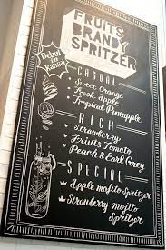 typography logo mark おしゃれまとめの人気アイデア pinterest anit666 黒板レタリング 黒板アート 黒板 チョークアート