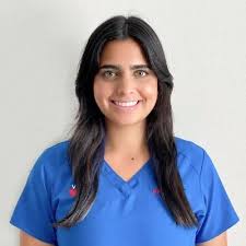 They also appear in other related business categories including veterinary clinics & hospitals, veterinary specialty services, and pet services. Garden Grove Ca 92845 Veterinarians Vet Care Pet Clinic