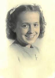 Betty Hopper Obituary July 9, 2022