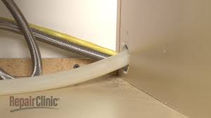 Ideal for dishwashers placed further away from drain connections. Dishwasher Photo And Guides Dishwasher Drain Extension
