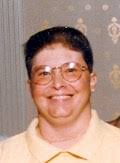 Ann Blake Obituary (2010)