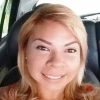 40+ "Desiree Chacon" profiles