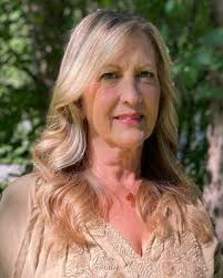 Find Divorce Therapists and Psychologists in Dalton, GA