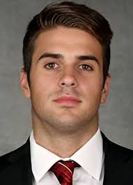 Player photos for the 2013-14 Austin Bruins at hockeydb.com