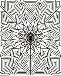Maybe you would like to learn more about one of these? 900 Download Lagu Dj Ideas Download Lagu Dj Stencil Patterns Embroidery Patterns