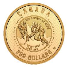 Image result for Provincial Gold 1972 Tappan