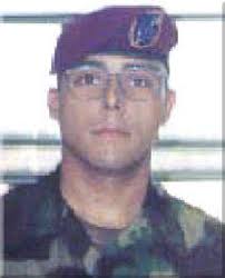 Edward Palacio's Instagram, Twitter & Facebook