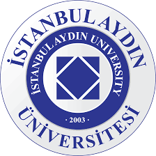 'aydınlık bir geleceğe' sloganıyla yola çıkan i̇stanbul aydın üniversitesi, anadolu eğitim ve kültür vakfı tarafından i̇stanbul'da kurulmuş vakıf üniversitesidir. Istanbul Aydin University My Learn Turn