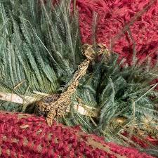 The Bristowe Hat Hampton Court Palace Brim Feather Attachment Detail Hampton Court Palace Hampton Court Hats