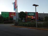 PORTAL PALERMO (ACTUALIZADO 2025) - Qué SABER antes de ir (con reseñas de  confianza) - Tripadvisor