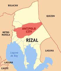 The mocha latte frappe is also my favorite.. Antipolo City Philippines Philippines