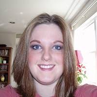 Cherry Ames At Spencer by Julie Tatham